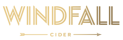 Windfall Cider